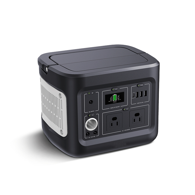 400W आवासीय ऊर्जा भण्डारण लिथियम ब्याट्री