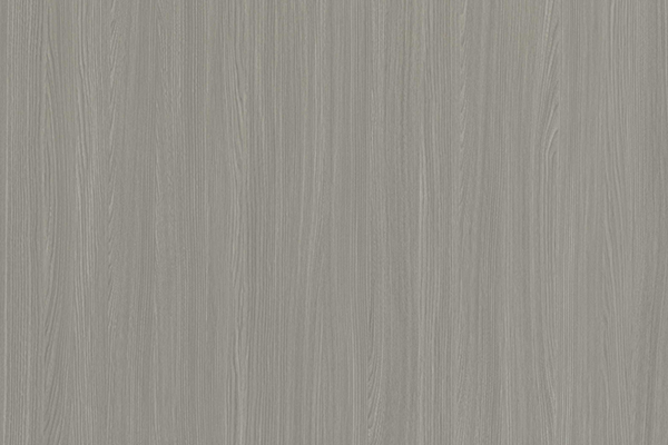 चौडा - काठको दाना