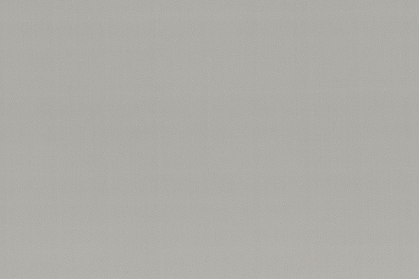 फराकिलो - कपडा