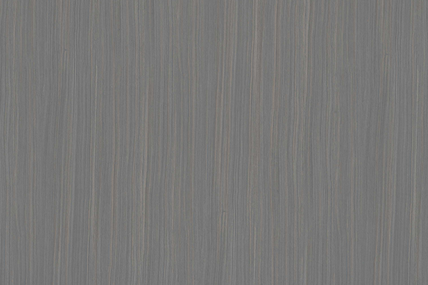 KOYUKO - काठको दाना