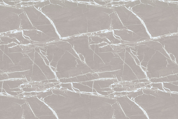 कोयुको - ढुङ्गा