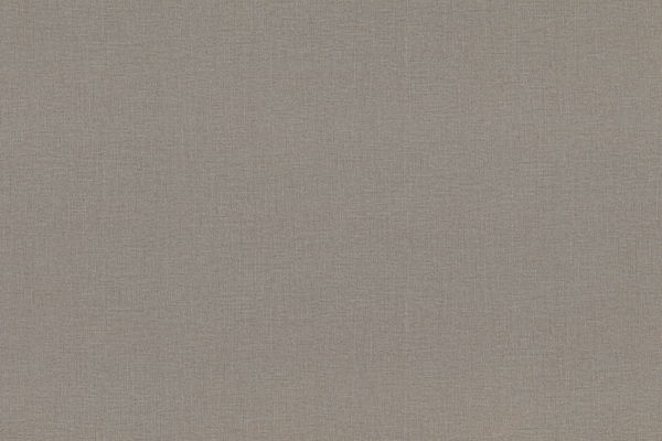 कोयुको - कपडा