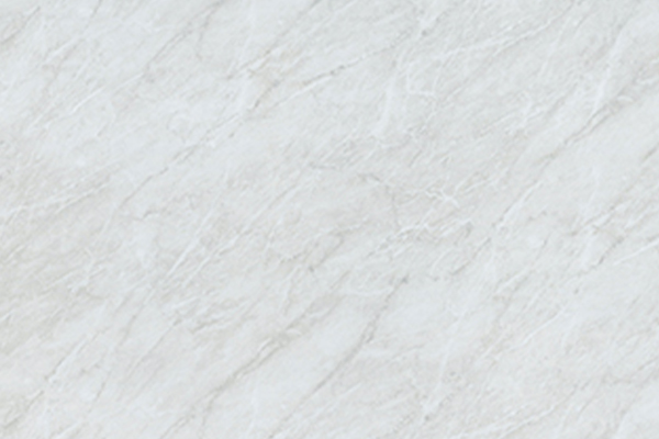 चौडा - ढुङ्गा